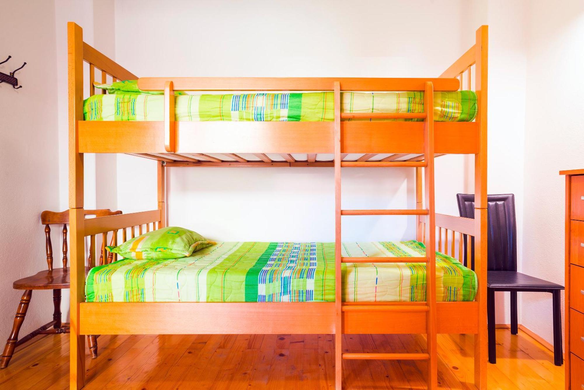 Apartmani Slavica ยาโกดินา ภายนอก รูปภาพ