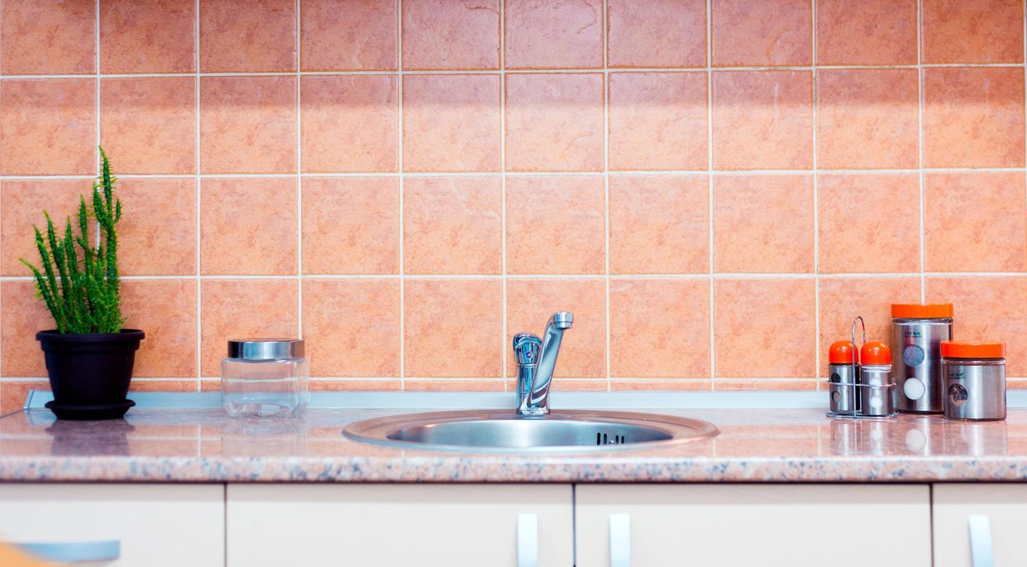 Apartmani Slavica ยาโกดินา ภายนอก รูปภาพ