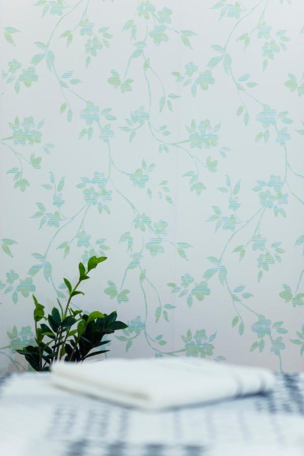 Apartmani Slavica ยาโกดินา ภายนอก รูปภาพ